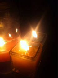 神は裁くのでしょうか☆