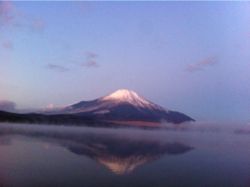 誰かをうらやましいと思うときには☆