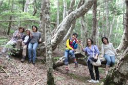 しあわせのみつけ方☆