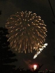 魂の記憶につながる☆