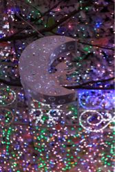 苦しみの中にいるあなたへ☆