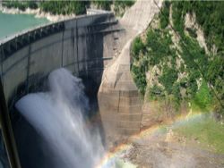 エゴとのつきあい方☆