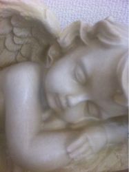 人に喜ばれることをしていますか☆