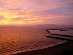 自分を変えようと悩んでいるあなたへ☆