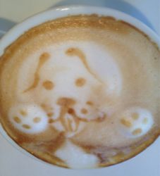 嫌いな人はなぜいるのでしょうか☆