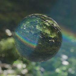 決まった運命は、存在しない１☆〜過去のパターンに気づいて、未来の選択を変えてみましょう