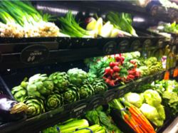 あなたを傷つけた過去から自由になるために☆