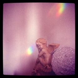 しあわせになるためには、心の傷を癒さなければならないという誤解☆