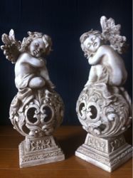 願いごとのコツ☆