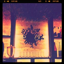 問題行動を止めてほしいと思ったら☆