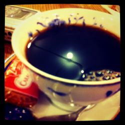 感情という魔法の力を使いこなそう☆