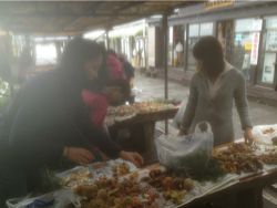 わたしが好きなことを仕事にするまで　〜その１☆