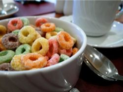 「わたしは親のようにはならない」と思っているあなたへ☆