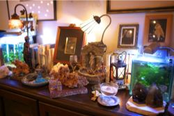 手放せないものは手放したくないもの☆