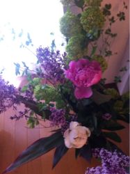 「疲れやすい」と感じているセラピストのあなたへ☆