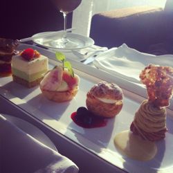 判断すると本質はみえなくなる☆