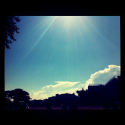 大好きな人に近づけないと感じているあなたへ☆