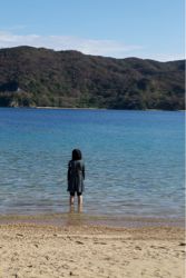 相手の気持ちを考えるということ☆