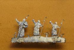 「離婚したいのにできない」と感じているあなたへ☆