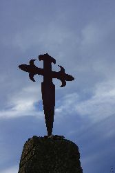 カルマとアトーンメント〜カルマから自由になりたいあなたへ☆