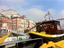 悩みのない人になるには☆