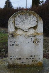 依存はいけないことですか☆　〜依存する人の考え方