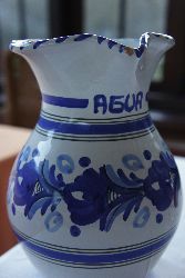 依存はいけないことですか☆　〜依存する人を好きになる人について