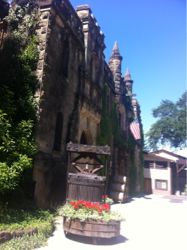 「思いが現実を創る」という本当の意味☆