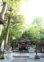 お金の問題に対処するには☆