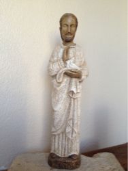 困った家族に悩まされているあなたへ☆