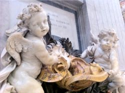 人生という宝石箱の詰め合わせ方☆