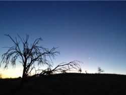 ゆるそうと思っても、ゆるせない☆