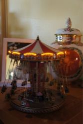 特別な関係と聖なる関係〜結婚について☆