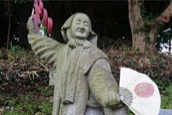 後悔が止められないあなたへ〜今あるものを大切に☆