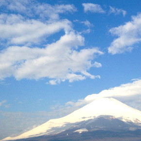 自分にやさしくしてますか