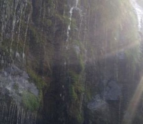 性格は変えなくていい